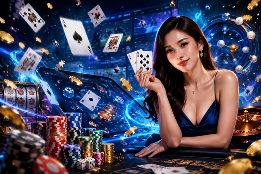 uni168