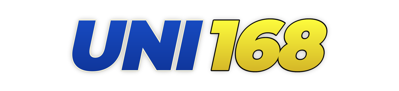 uni168